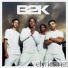 B2K - B2k