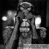 Gotham City - Single