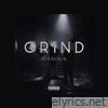 Grind (feat. Blizzy AJ) - Single