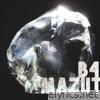 Mazut