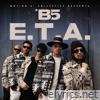 ETA - Single