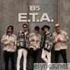 E.T.A. - Single