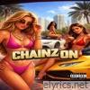 CHAINZ ON (feat. BABYxBLACK) - Single