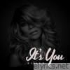 It's You - Single