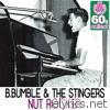 B. Bumble & The Stingers - Nut Rocker (Remastered) - Single