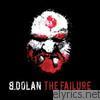 B. Dolan - The Failure