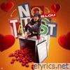 B. Lou - No Trust - Single