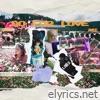 Do For Love (feat. AMEE) - EP