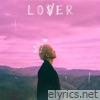 Loser2Lover