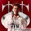 Dư Tiền - EP