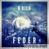 Feder (Radio Edit) - Single