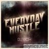 Everyday Hustle 2010 - EP