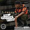 B. Smyth - The Florida Files - EP