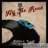 Hit the Road (feat. Tina Snowhite) - Single