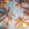 Meet Me Halfway - Single