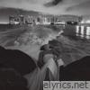 Only U - Single