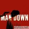 Man Down - Single