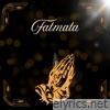 Fatmata - Single
