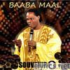 Baaba Maal - Souvenir, Vol. 3 (Lella olel)