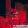 Would You Believe - Single