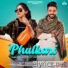 Phulkari (feat. Dilpreet Dhillon) - Single