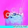 Ice Cream - Single