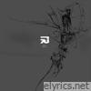 Awaked - EP