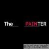 The Painter