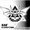 Is Everything - EP