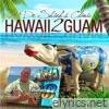 Dr Shieh's Clinic Hawaii 2 Guam - Single