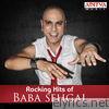 Rocking Hits of Baba Sehgal - Telugu Hits