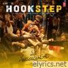 Hook Step (From 