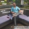 Kabhi toh romantic ho jao - Single
