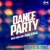 Dance Party (Original Motion Picture Soundtrack)