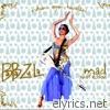 Baba Zula - Psyche-belly Dance Music