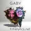 Gaby - Single