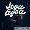 Joga Água - Single