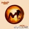 Babado Novo lyrics