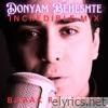 Donyam Beheshte (Incredible Mix) - Single