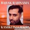 Kashki Inja Boodi (2025 Remaster) - Single