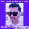 Peyda Kon Mara (Radio Edit) - Single