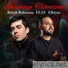 Shabhaye Tabestoon (feat. Elkiyas) - Single
