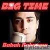 Big Time (Instrumental Version) - Single