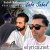 Labe Sahel (feat. Elkiyas & Big J) - Single
