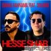 Hesse Shab (feat. Solomo) - Single