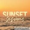 El Loco (Sunset Session) - Single