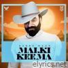 Malki Keema - EP