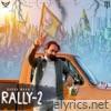 Rally 2 - EP