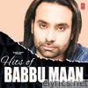 Hits of Babbu Maan