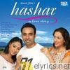 Hashar (Original Motion Picture Soundtrack)